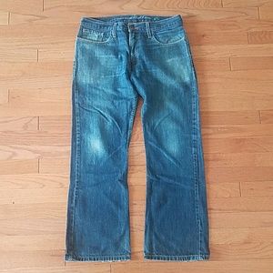 Sold - FINAL DAYS! MAKE ME AN OFFER!